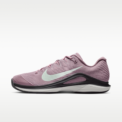 Reviews: Nike Zoom Vapor 12 PRM Men's Clay Court Tennis Shoes